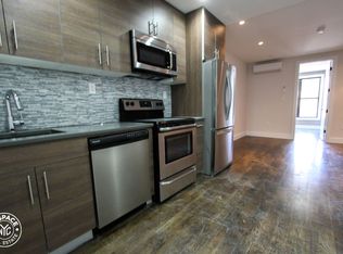 201 Marion St APT 1L, Brooklyn, NY 11233