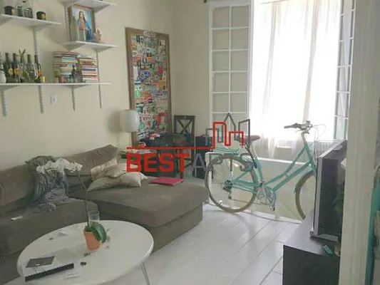 Rented by Best Apartments North Inc | media 49