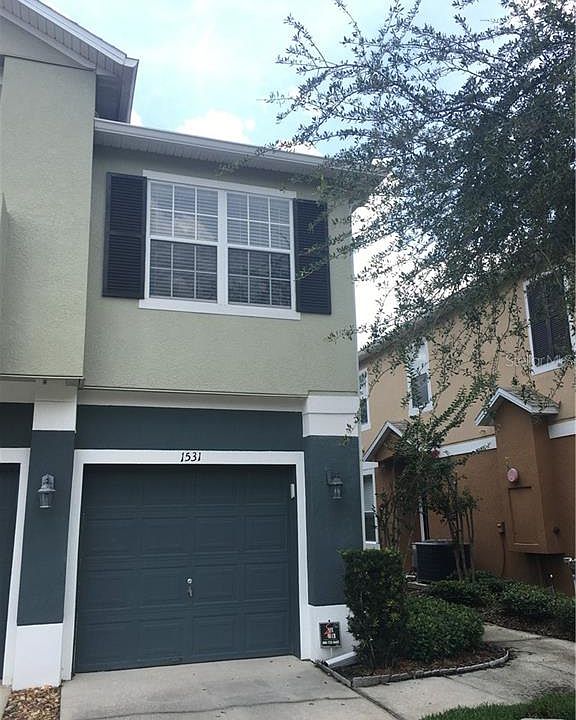 1st image of 1531 Broken Oak Dr #A