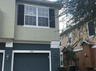 1531 Broken Oak Dr #A, Winter Garden, FL 34787