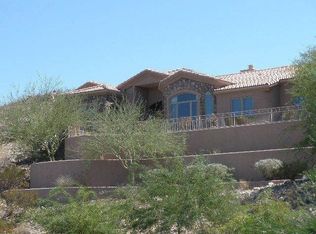 15822 S 22nd St, Phoenix, AZ 85048