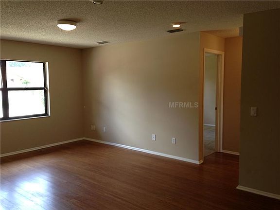 3rd image of 1321 Zapata Ct