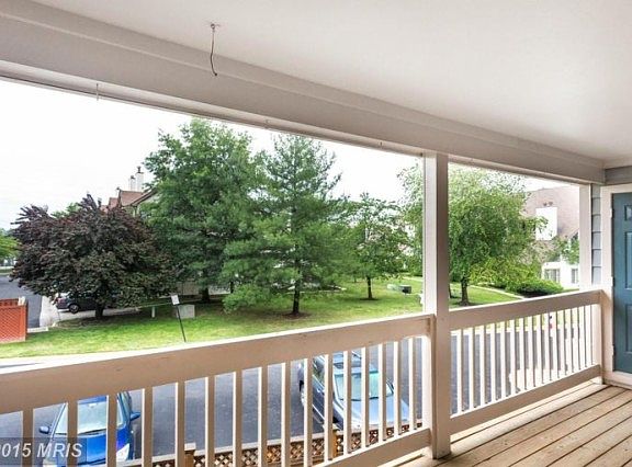 3rd image of 6206B Redins Dr