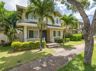 91-1025 Kaianae St, Ewa Beach, HI 96706