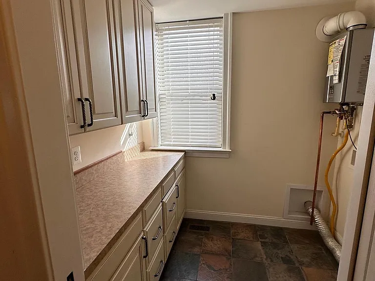 28795 Old Village Rd — Photo 41