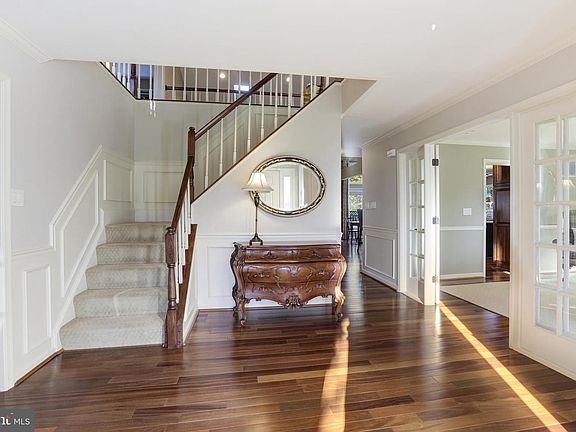 3rd image of 13304 Scotsmore Way