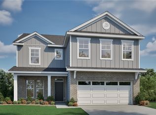 169 Como Dr, Pooler, GA 31322