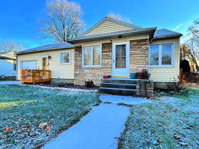 403 Michael St, Streator, IL, 61364