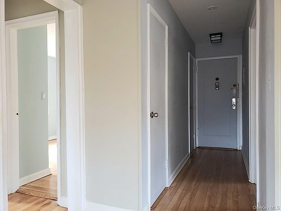 2nd image of 330 S Broadway #D9