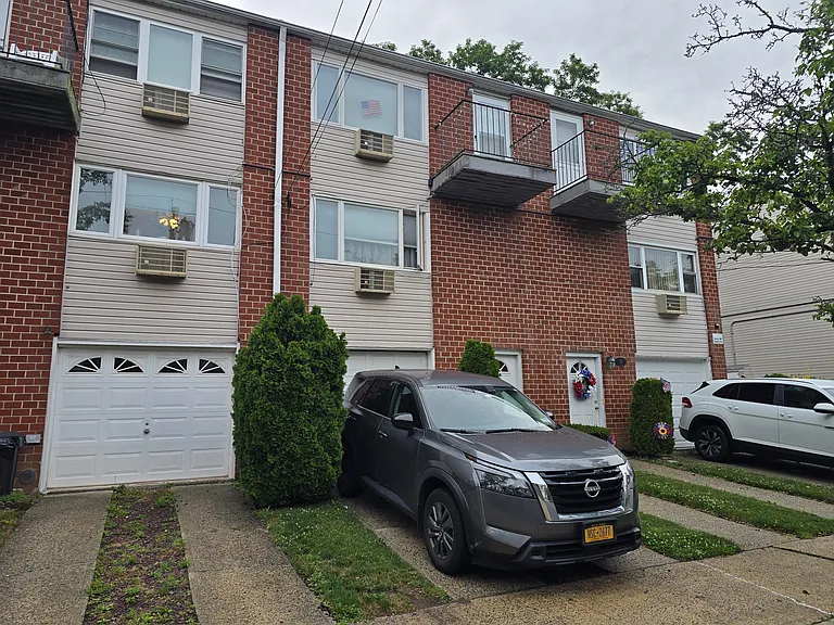 35A Francine Ct — Photo 1