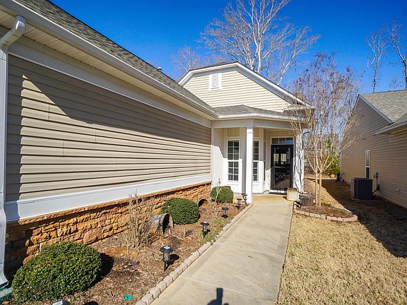 4th image of 23112 Whimbrel Cir