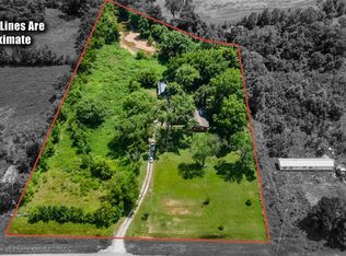 17999 State Highway 177, Jackson, MO 63755
