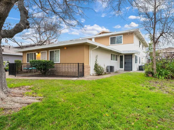 6224 Longford Dr APT 3, Citrus Heights, CA 95621