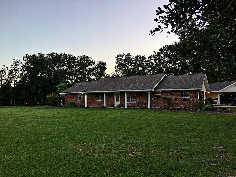 1st image of 3321 Evangeline Hwy