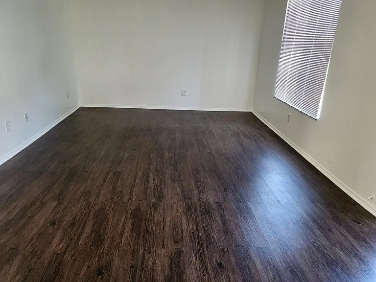 8945 Juniper Ave #209 — Photo 5