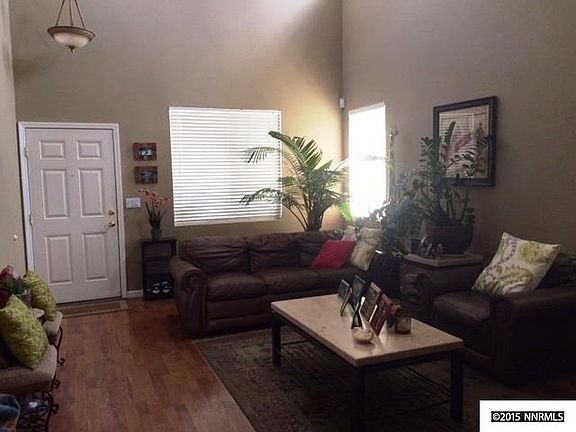 2nd image of 2931 Antella Ct