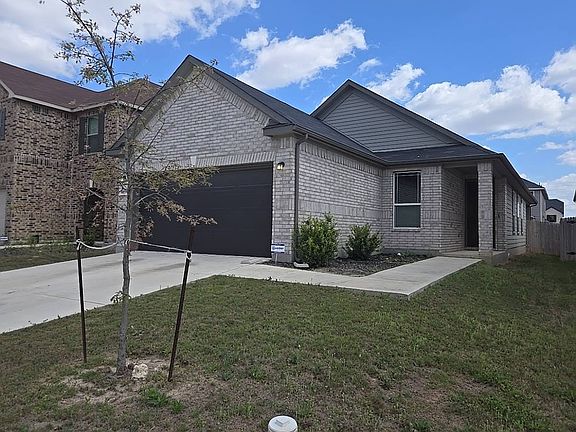 2nd image of 347 Deer Crest Dr