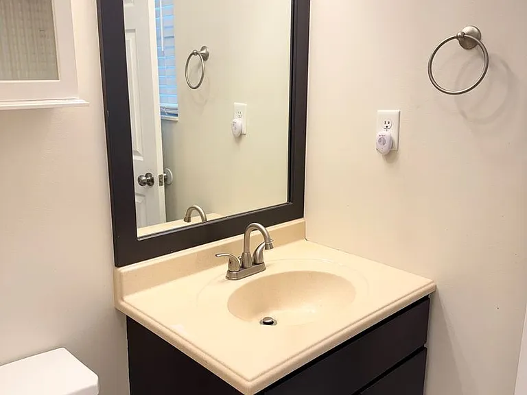 1181 Max Ct — Photo 36