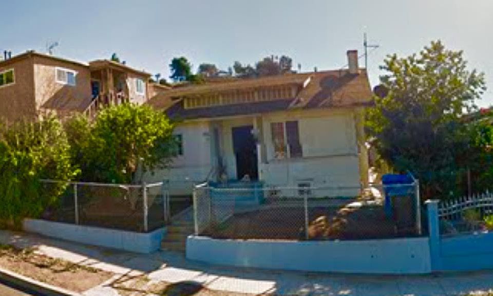 1st image of 3444 Thorpe Ave