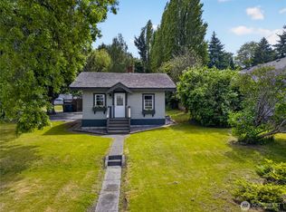 501 35th Street, Anacortes, WA 98221
