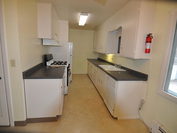 4th image of 4104 Northwood Dr #1
