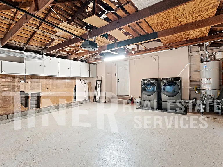 2771 Wissemann Dr — Photo 19