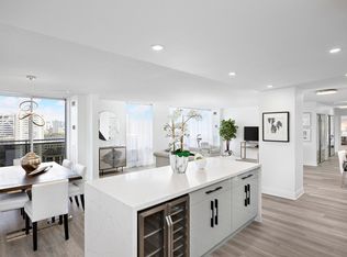 7 Jackes Avenue, Toronto, ON M4T 1E3