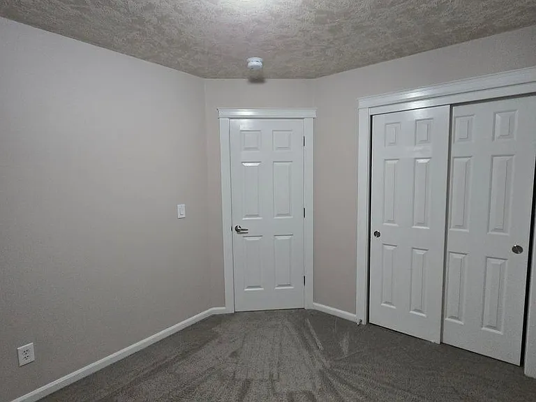 3807 Ryunkin St SE — Photo 9