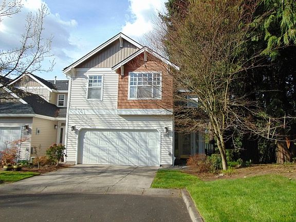 2nd image of 8908 NE 17th Cir