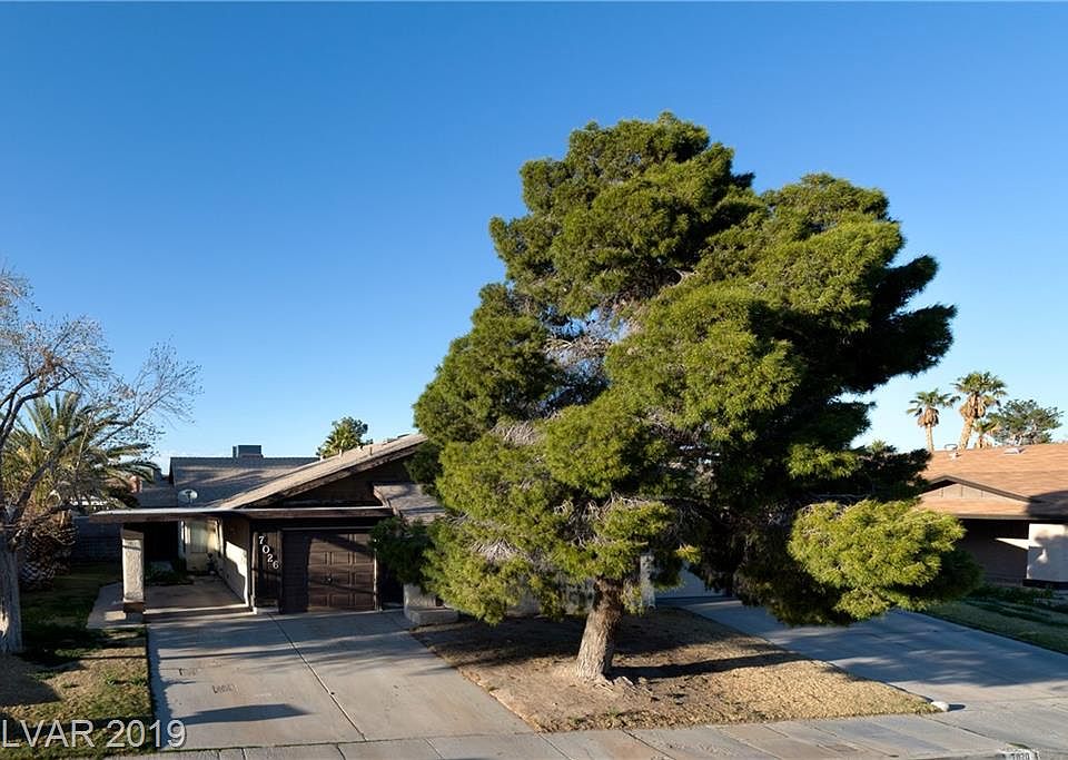 1st image of 7026 Grassy Knoll St