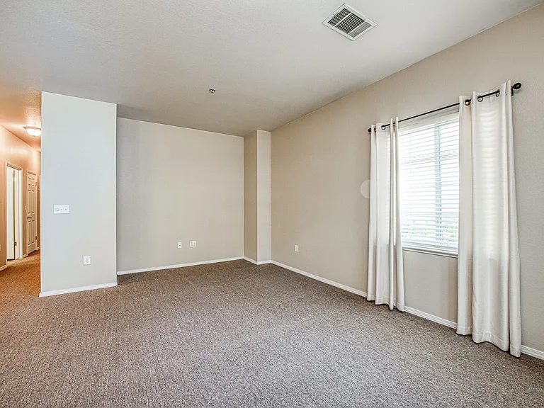 Westwood Bluffs, A 55+ Community — Photo 34