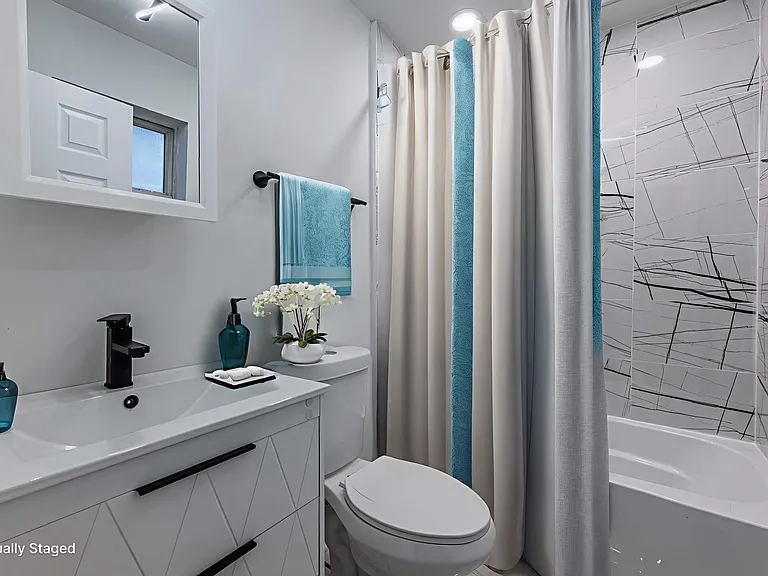 446 E Siebenthaler Ave #A — Photo 5