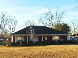 8910 Clover Ct, Theodore, AL 36582