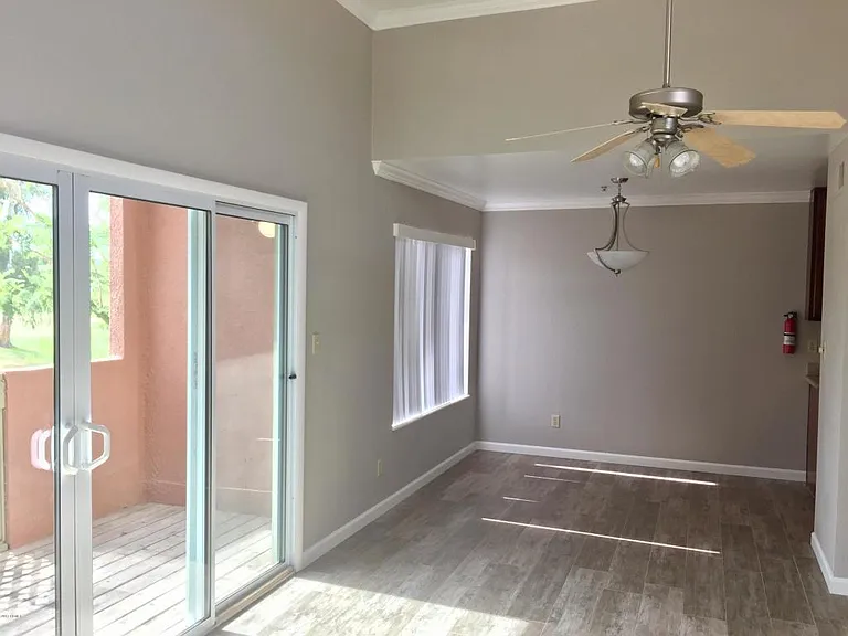 3600 N Hayden Rd #2602 — Photo 13