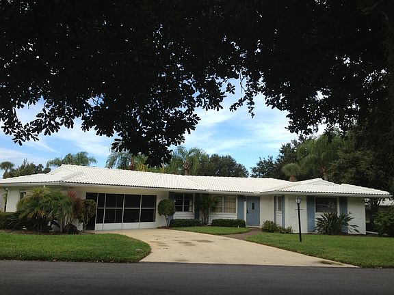 45 oakwood dr.
