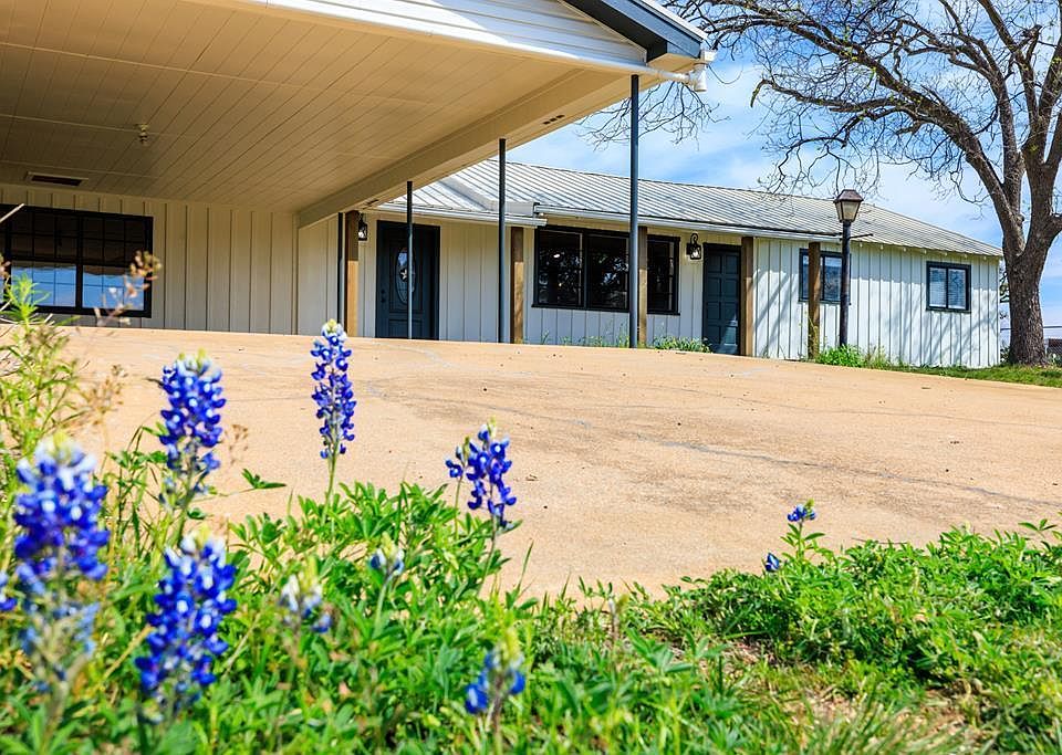2174 Ranch Rd 1222, Brady, TX 76825 MLS 88126 Zillow