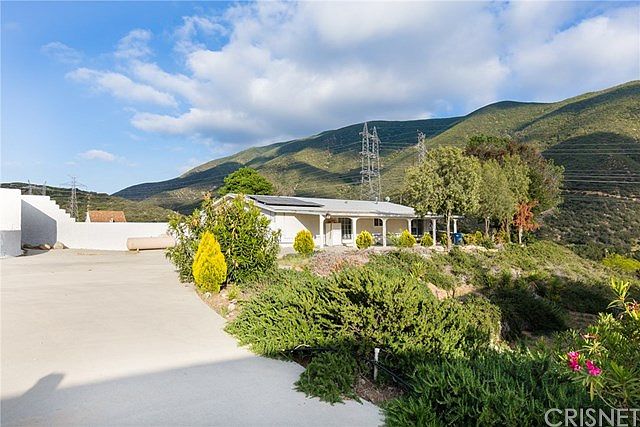1st image of 38595 San Francisquito Canyon Rd