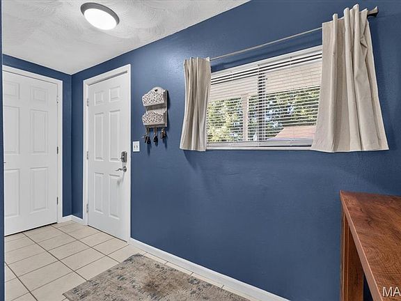 4th image of 707 Noll Dr