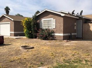 289 Linn Ln, Las Vegas, NV 89110