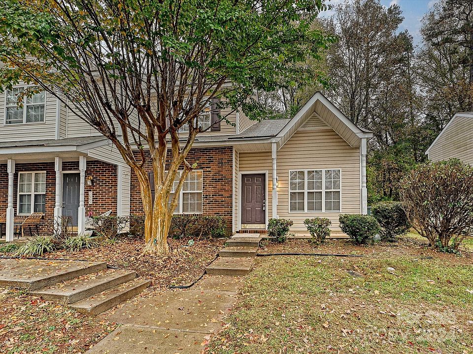 1st image of 7667 Petrea Ln