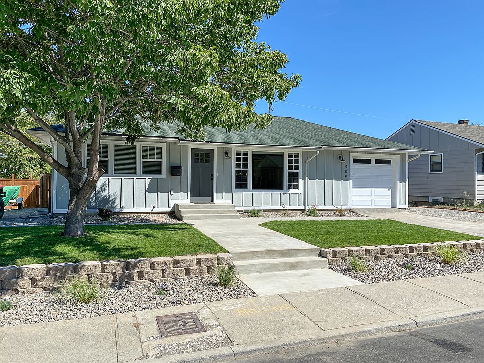 1st image of 405 Ramona Ave