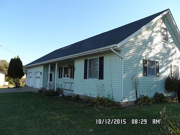 2nd image of 47 Marianna Dr