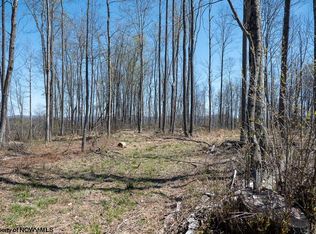 1 S Preston Hwy, Tunnelton, WV 26444