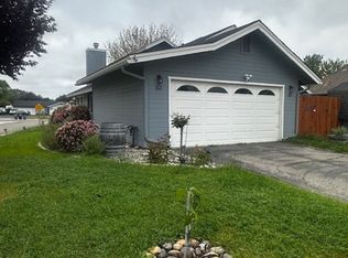153 Wessels Way, Templeton, CA 93465