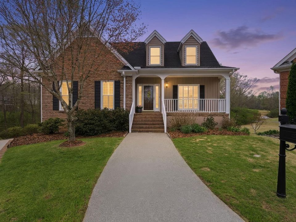 1st image of 23 Brookstone Grn