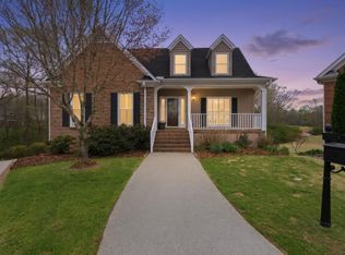 23 Brookstone Grn, Greenville, SC 29609