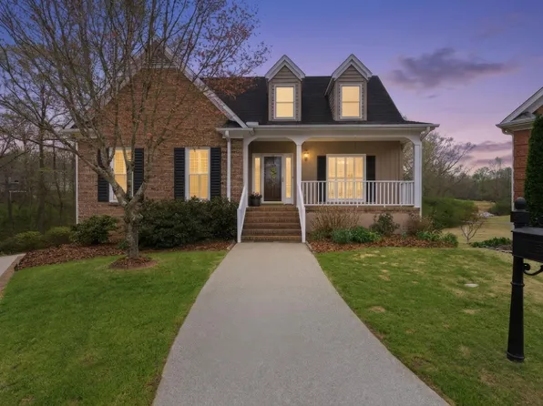 23 Brookstone Grn, Greenville, SC 29609