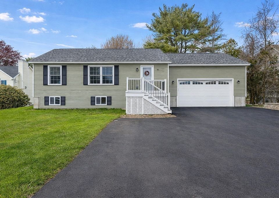 1st image of 86 Ferry Rd