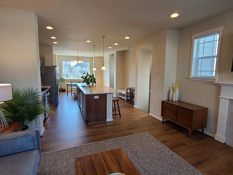 13158 SW Aubergine Ter — Photo 8