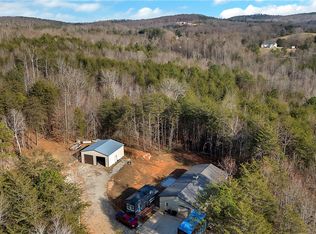 2475 Pumpkintown Hwy, Pickens, SC 29671